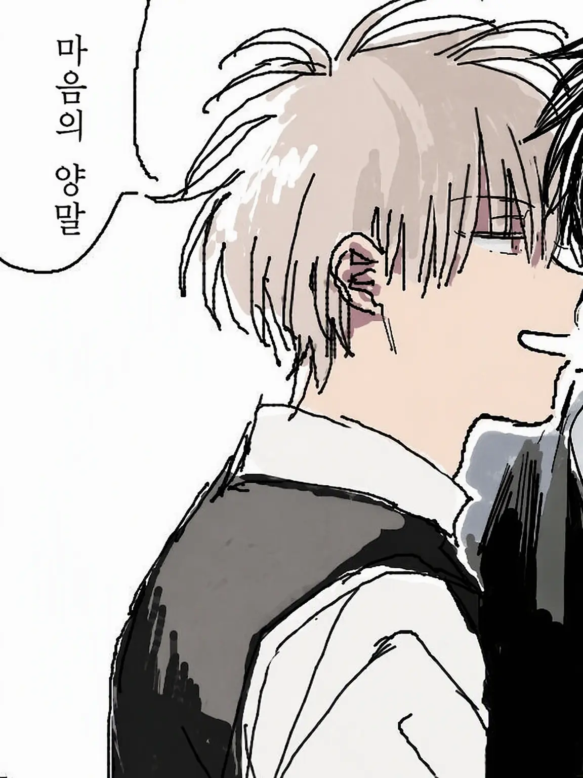 kigima_matako_sui.0719의 『국보』