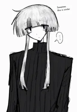 Profile image of Hanakuma-kun