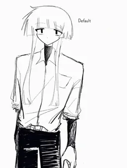 Profile image of Hanakuma-kun
