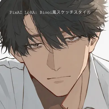 Profile image of Helper404