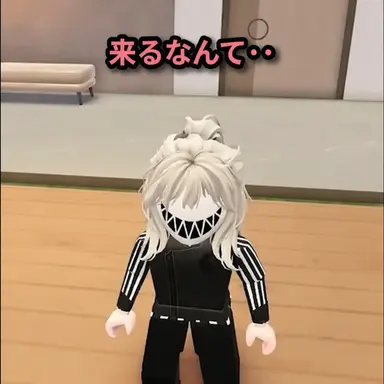 Profile image of 洗脳の能力者