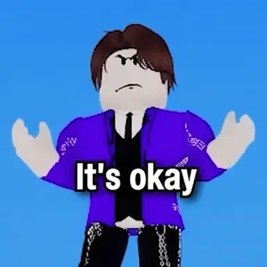 Profile image of Gravity User