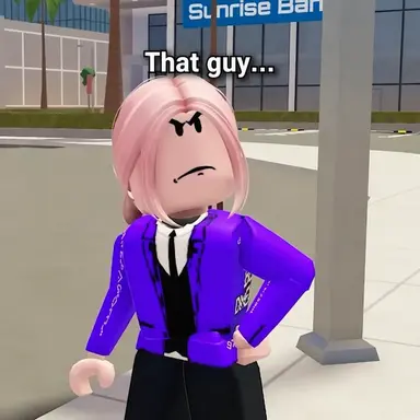 Profile image of Portal User