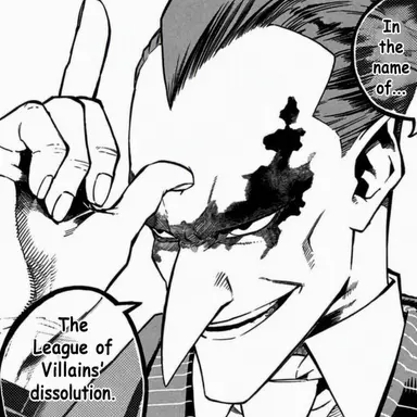 Profile image of Re-Destro
