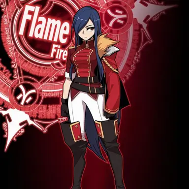 Profile image of Sien