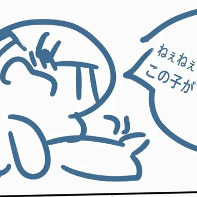 Profile image of キム・シャキン
