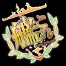 Profile image of Ultra-Black Naval Base