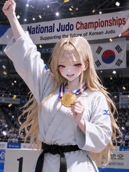Profile image of Ha Yurin