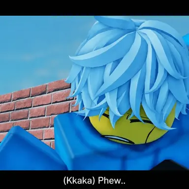 Profile image of Kkaka
