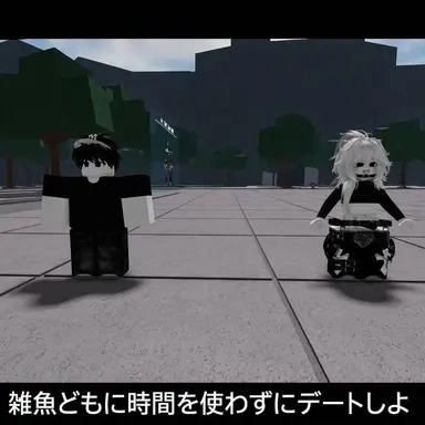 Profile image of Eガール＆Eボーイ