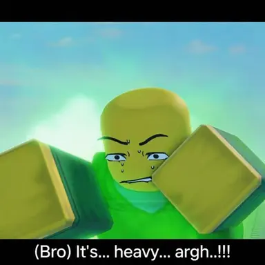 Profile image of Bro