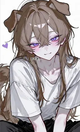 Profile image of 미나