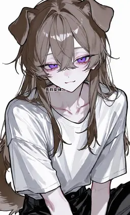 Profile image of 미나