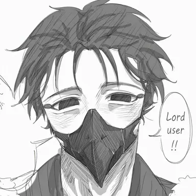 Profile image of Hirokage