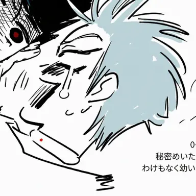 Profile image of ティル