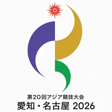 Profile image of 野球韓国代表