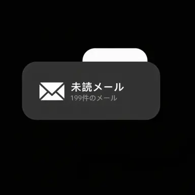 Profile image of ペク・ユヒョン