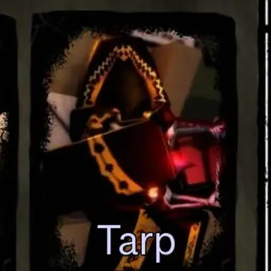 Profile image of Tap