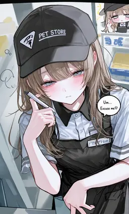 Profile image of Suzu Mizuno