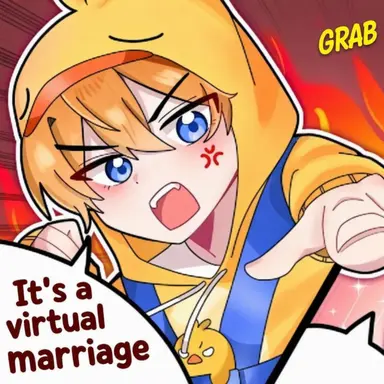 Profile image of Gwaek