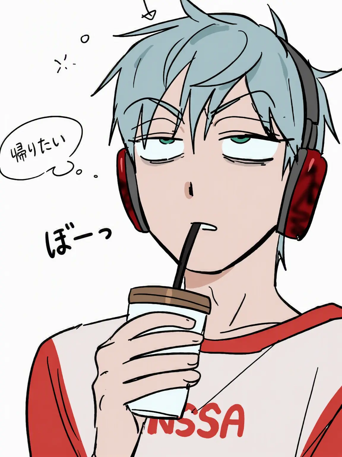 hyunhyun0905의 ティル