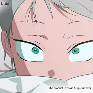Profile image of Tel