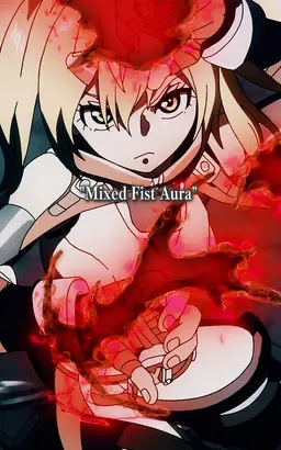 Profile image of Katzo