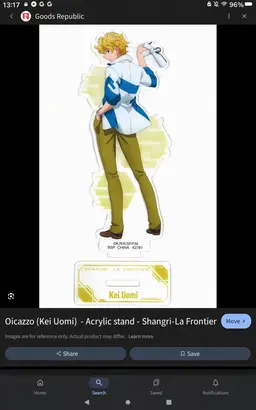Profile image of Katzo