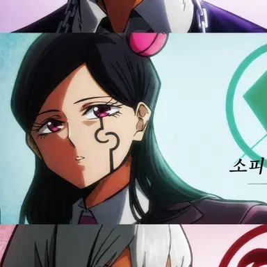 Profile image of 소피나 브리비나