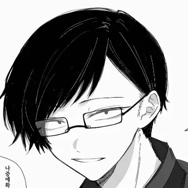 Profile image of 나미키 카오루