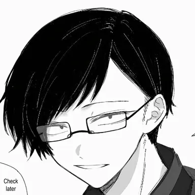 Profile image of Namiki Toka