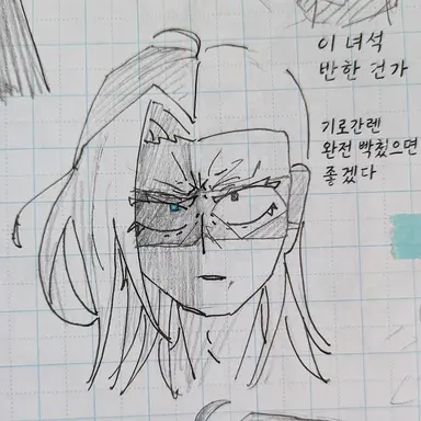 Profile image of 멜로네
