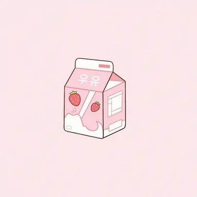 Profile image of 긴토키