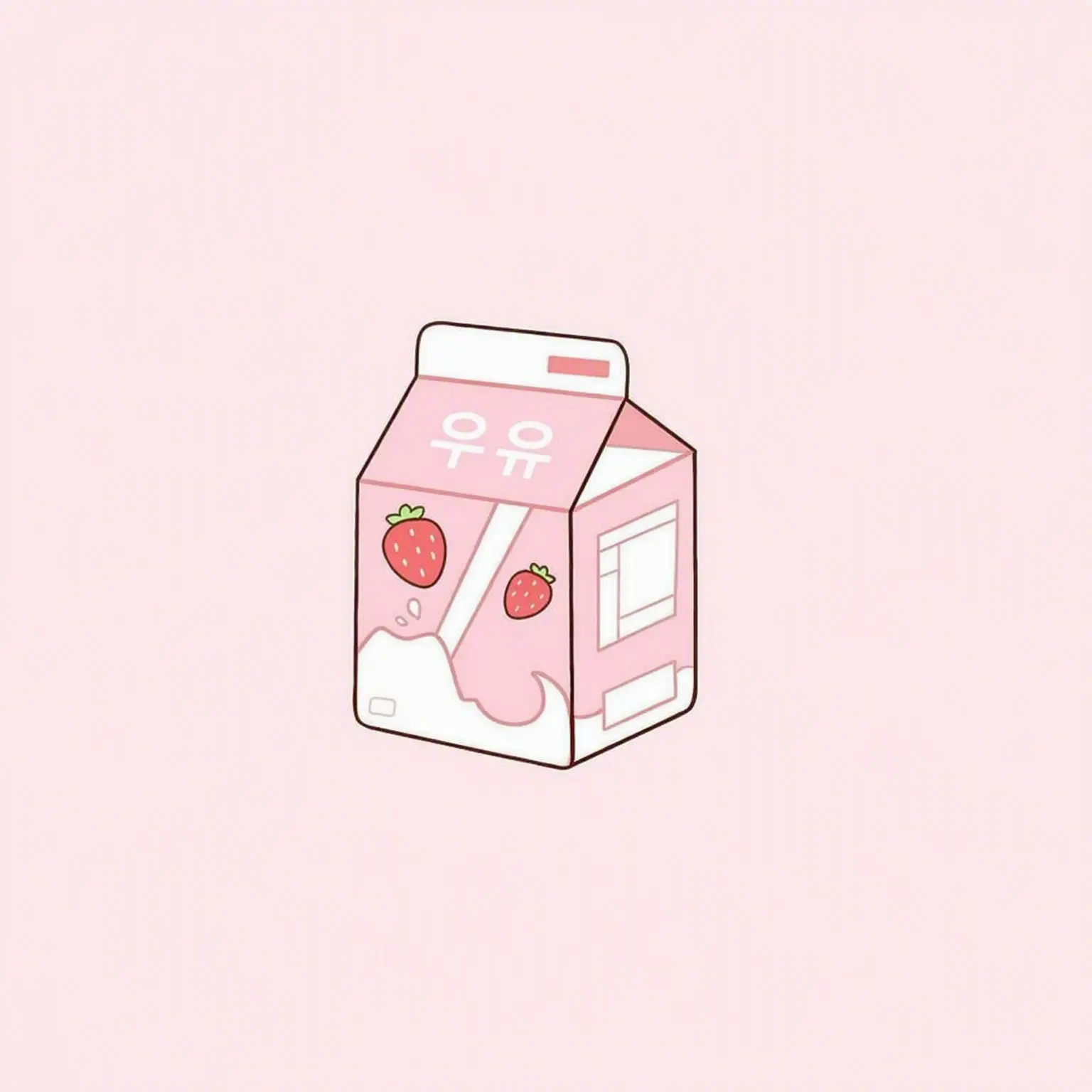 MeltySpit9435의 부리부리