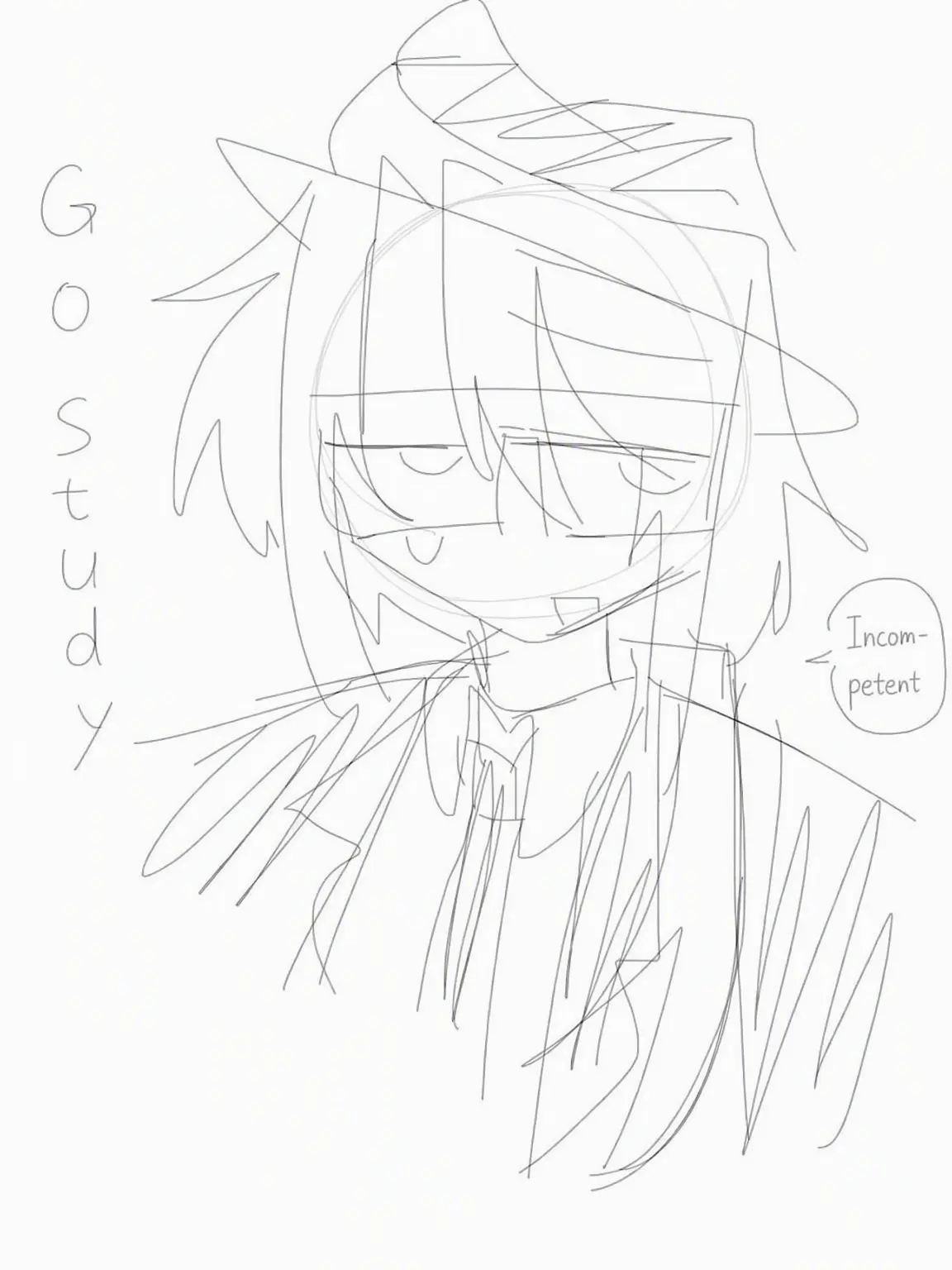 BrownLlama6355의 Go Study!!!