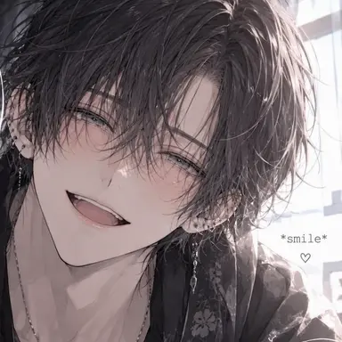 Profile image of Rui