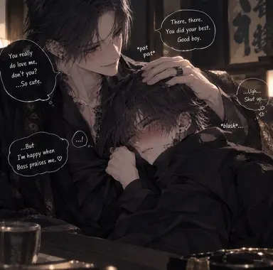 Profile image of Reo