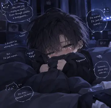 Profile image of Rei