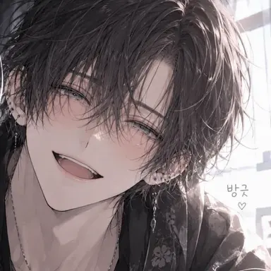 Profile image of 루이
