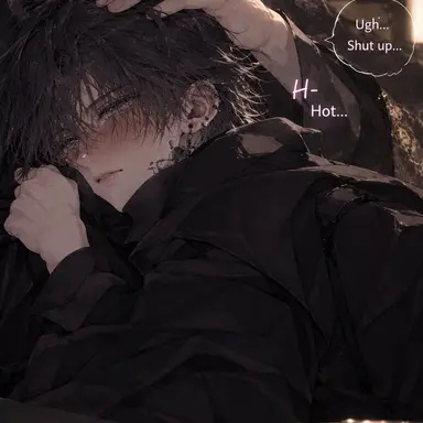 Profile image of Reo