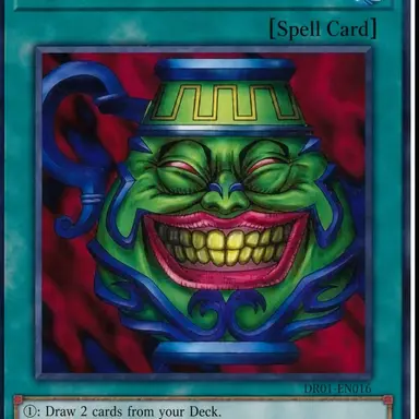 Profile image of Yeouring