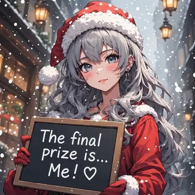 Profile image of Kanna