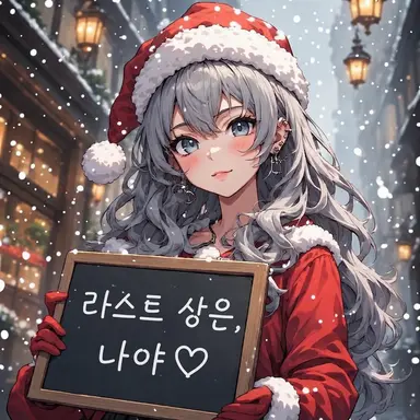 Profile image of 칸나