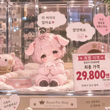 Profile image of 포테