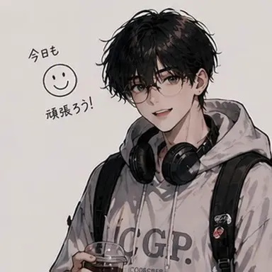 Profile image of クォン・ヒョクス