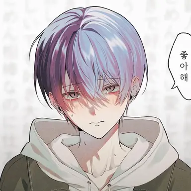 Profile image of 토우야