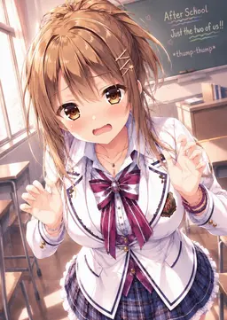 Profile image of Hina