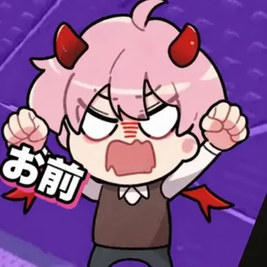 Profile image of 執事