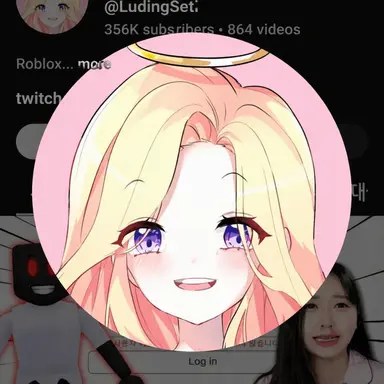Profile image of Pudding Jerry