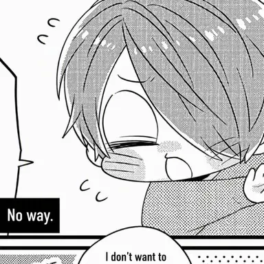 Profile image of Kitaro